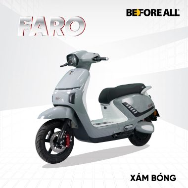 FARO