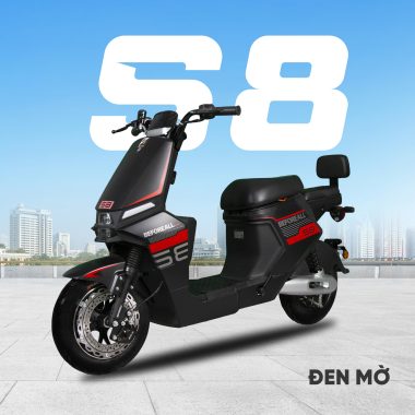 S8