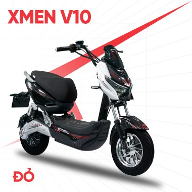 Xmen V10