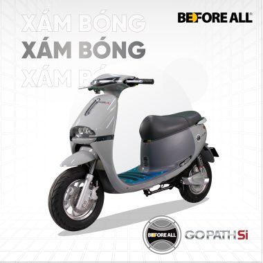 Xe tồn kho