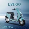 LIVE GO