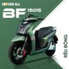 BF150s